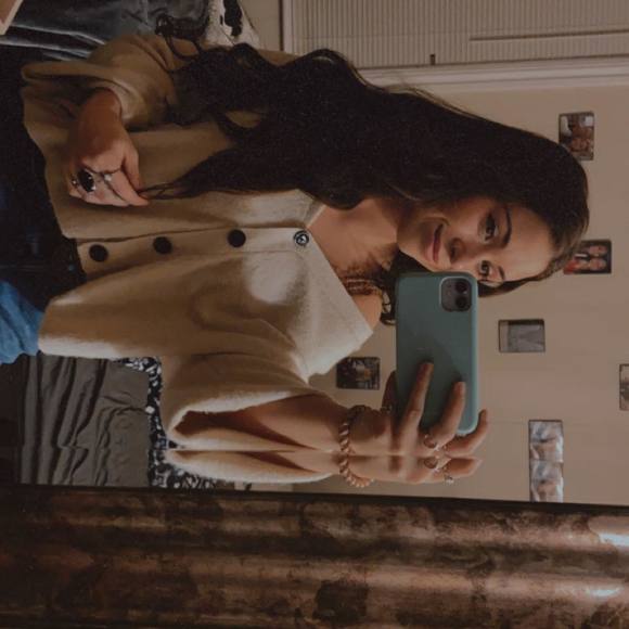 caitlynmarie017